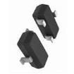 SB07-015C-TB-E Schottky Diodes & Rectifiers