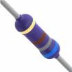 RSMF3JT680R  Passive Components