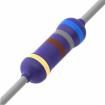 RSMF3JT680R Metal Oxide Resistors