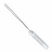 SB0794  Sensors