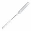 SB0794 Liquid Level Sensors