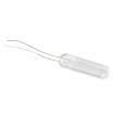 SB0862  Sensors