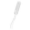 SB0862 Liquid Level Sensors