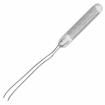SB0865 Liquid Level Sensors