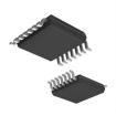 SN74CBTLV3257PWG4  Semiconductors