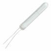SB0873 Liquid Level Sensors