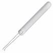SB0874 Liquid Level Sensors