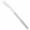 SB0920  Sensors