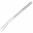 SB0920 Liquid Level Sensors