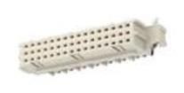 284540  Connectors