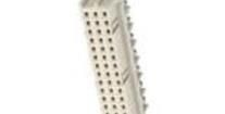 284540 DIN 41612 Connectors