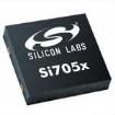 SI7057-A10-IMR electronic component of Silicon Labs