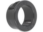 SB-19 Grommets & Bushings