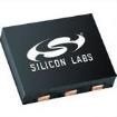 SI7020-A10-GMR electronic component of Silicon Labs