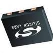 SI7020-A10-GMR  Sensors