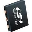 SI7020-A10-GMR Board Mount Humidity Sensors