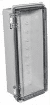 CHDX8-221C electronic component of CamdenBoss