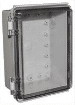 CHDX8-223C electronic component of CamdenBoss