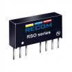 RSO-4805S/H2 electronic component of RECOM POWER