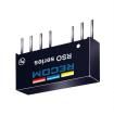 RSO-4805S/H2  Power