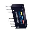 RSO-4805S/H2 Isolated DC/DC Converters