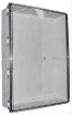 CHDX8-235C electronic component of CamdenBoss