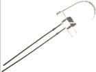 HB10B-433BG Optoelectronics