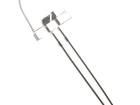 HB10B-433BG Standard LEDs - Through Hole