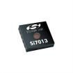 SI7013-A20-GM1R electronic component of Silicon Labs