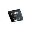 SI7013-A20-GM1R  Sensors