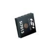 SI7013-A20-GM1R Board Mount Humidity Sensors