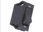 HB-110-C7N-BBG-A  Electromechanical
