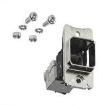 CUC-V14-F1ZNI-EM/R4F8  Connectors