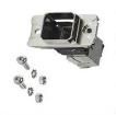 CUC-V14-F1ZNI-EM/R4F8 Modular Connectors / Ethernet Connectors