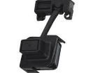 CUC-V14-A1RBK-PC Heavy Duty Power Connectors