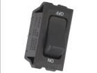HB-110-C7N-BBR-A  Electromechanical