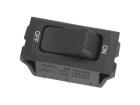 HB-110-C7N-BBR-A Rocker Switches