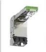 CUC-IND-C1ZNI-B/R4IP8 Connectors