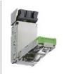 CUC-IND-C1ZNI-T/R4IE8  Connectors