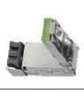 CUC-IND-C1ZNI-T/R4IE8 Modular Connectors / Ethernet Connectors