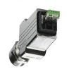 CUC-V14-C1ZNI-S/R4E8  Connectors