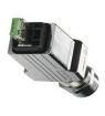 CUC-V14-C1ZNI-S/R4E8 Heavy Duty Power Connectors