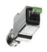 CUC-V14-C1ZNI-S/R4P8  Connectors