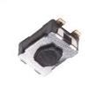 KMR623NG LFG  Electromechanical