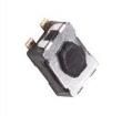 KMR623NG LFG Tactile Switches