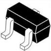 SMUN5213T1G electronic component of ON Semiconductor