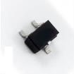 SMUN2213T1G Bipolar Transistors - Pre-Biased