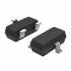 SMUN2111T3G electronic component of ON Semiconductor