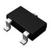 RSR020P05TL electronic component of ROHM