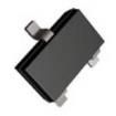 RSR025N05TL MOSFETs